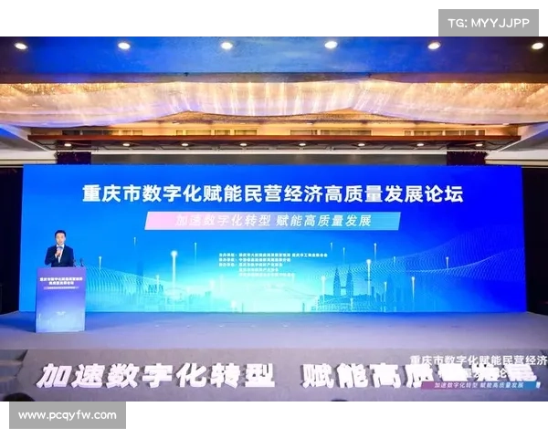 赛事化营销—赛事化营销新时代竞赛机制赋能品牌推广与市场竞争力提升