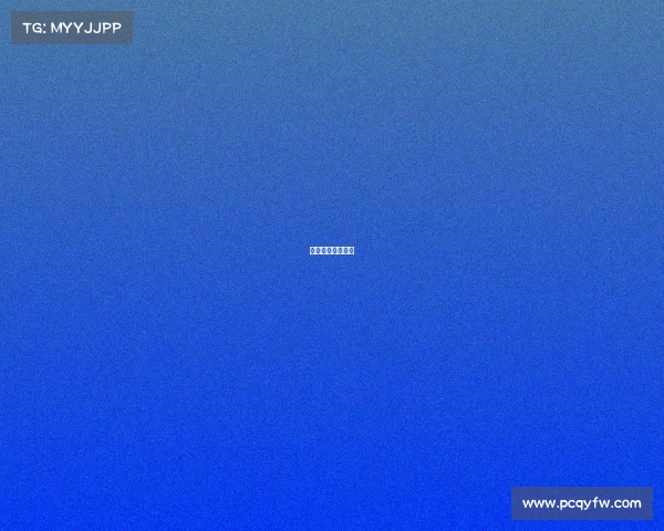 电子竞技比赛视频