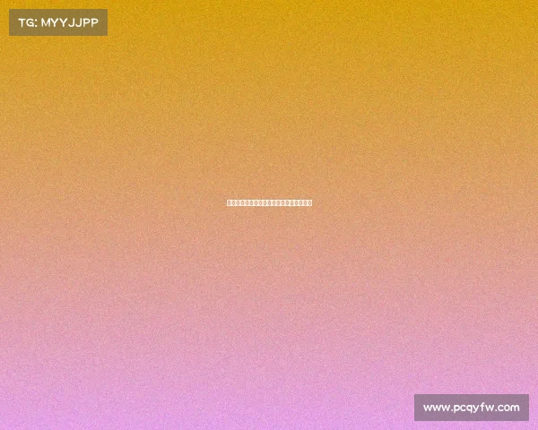 西藏电子竞技厂商排名拉萨电竞酒店有哪些